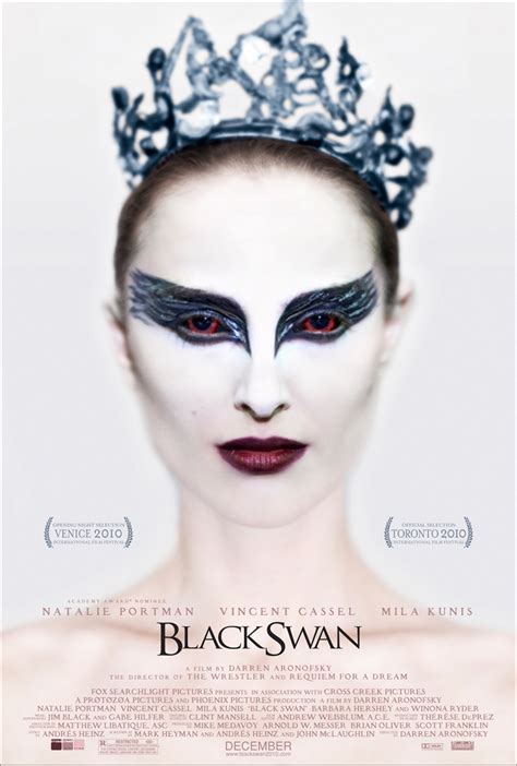 megafilm black swan|Black Swan (film) .